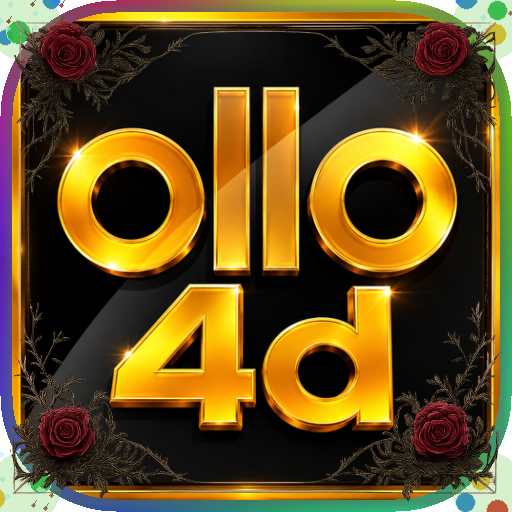 ollo4d — galeri pratinjau - APK Resmi