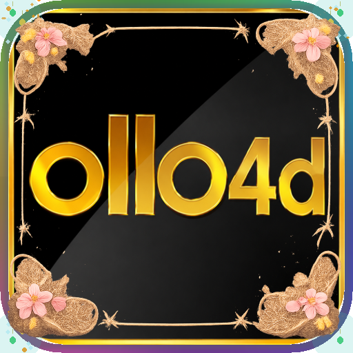 ollo4d — galeri pratinjau Resmi APK