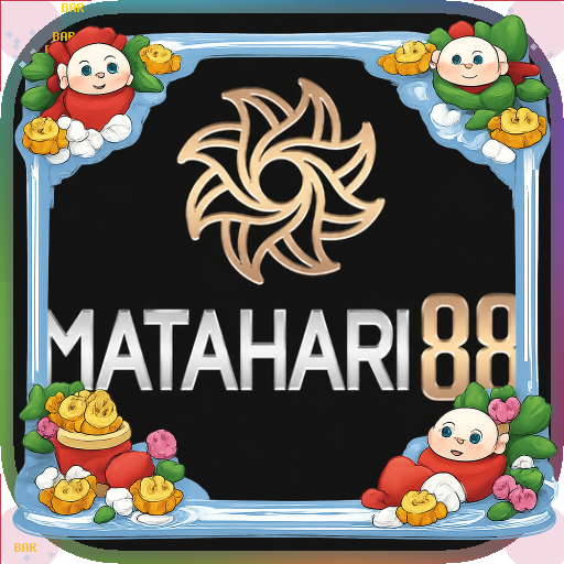 matahari88 — mitra unggulan
